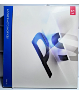 Adobe Photoshop CS5 for Mac OS with Serial Number - $99.00