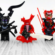 Item image 7