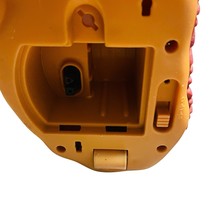 Item image 14