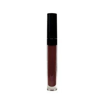 Liquid to Matte Lipstick - Vixen - $931.81 MXN