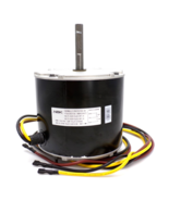 Condensor Motor  5KCP39PGU661CS1/4 Hp, 460/400V for Genteq - Part# 3S052 - $167.31