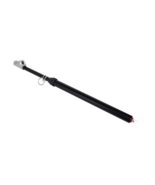 Milton Industries Service Gauge-ST FT-Inner Duals Black Poly Coat - €83,15 EUR