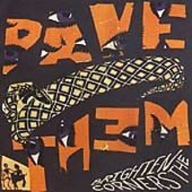 Item image 1 image 1