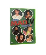 Brand New MADtv: Best of Seasons 8, 9  10 (DVD, 2005) - £22.00 GBP