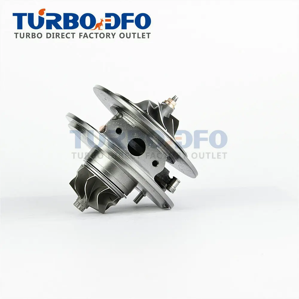TF035 Turbocharger Cartrie 49335-01100 1608851880 for  ASX 1.8 DI-D+ 110... - $334.73