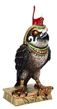 Pacific Giftware Ancient Egyptian God Horus Figurine 8 Inch - $34.98