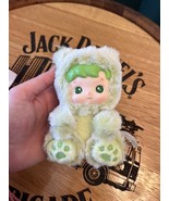Hacipupu Gummy Bear - Green Apple - Open Box - $713.82 MXN