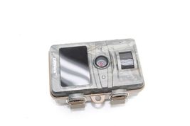 CAMPARK WIRELESS TRAIL CAMERA E4463 image 2