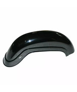 Royal Enfield Classic 350cc Rear Mudguard Fender Black 801049 FIT FOR - $88.83