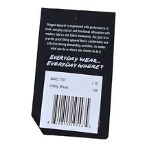 Item image 14