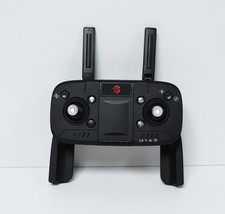 Vivitar Remote Control for FPV Duo Racing Drone DRCLS16 image 2