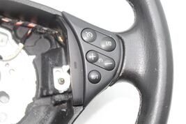 2001 BMW M5 E39 Steering Wheel 75212 image 3