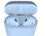 Apple Headphones Airpods (2nd generation) 406682 - $39.00