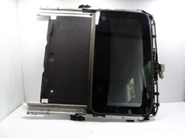 17 Lexus GX460 sunroof assembly 63201-60141 63203-60101 - £439.33 GBP