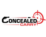 Concealed Carry Stay Loaded Mens Polo XS-6XL, LT-4XLT Gun Rights 2nd Ame... - £21.64 GBP+