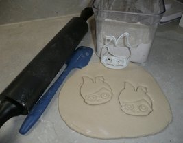 Item image 2