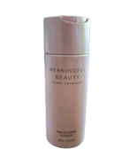 Meaningful Beauty Skin Softening Cleanser 6.0 fl oz - $352.64 MXN