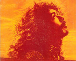 Carlos Santana &amp; Buddy Miles! Live! [Vinyl] - £39.14 GBP