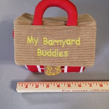 Item image 11