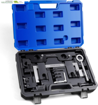 Alignment Timing Tool Kit, Compatible with BMW N20 N26 Engine, with Flyw... - $231.06
