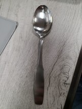 Oneida Community Stainless Paul Revere Tablespoon Flatware - £3.60 GBP