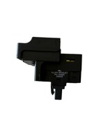 Allen Bradley Terminal Connector PN-140590 - $852.26 MXN