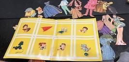Item image 7
