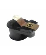 Robert Bosch 1234 999 005 Distributor Rotor 1234999005 - $13.98