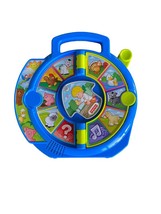 Item image 3