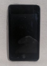 Apple iPod Touch 1st Or 2nd Generation 32GB For Parts Only - £8.31 GBP