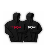 TRD Toyota Racing Developement Hoodie | Toyota Racing Hoodie  | TRD Swea... - $54.14 CAD+