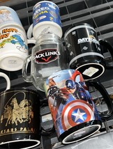 Item image 8