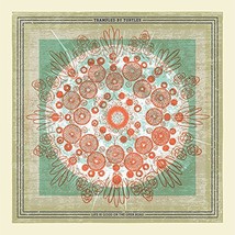 Life is Good on the Open Road [Audio CD] Trampled By Turtles - £10.27 GBP