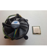 Intel Core i7-950 3.06GHz Quad-Core (BX80601950) Processor - $23.99