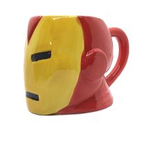 Item image 9