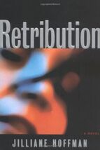 Retribution Hoffman, Jilliane - $52.27 MXN