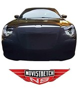 Chrysler 300 NoviStretch Front Bra High Tech Stretch Mask Fits: All 2005... - €135,61 EUR