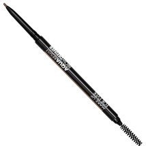 Make Up For Ever MEDIUM BROWN 40 Aqua Resist Brow Filler 24Hr Waterproof - $15.84