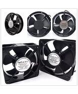 New Original fan for M2D068-GA 90 days warranty - $362.34