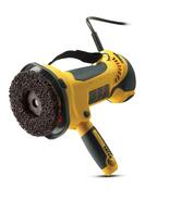 Wagner Spraytech 0513040 PaintEater Electric Palm Grip Paint Removal San... - $1,954.84 MXN