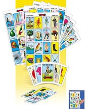 Item image 12