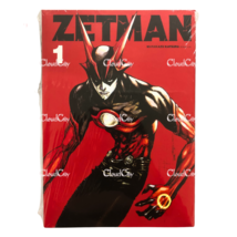 Item image 14