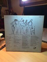 The 5th Dimension – Portrait - USED Vinyl LP - $16.95