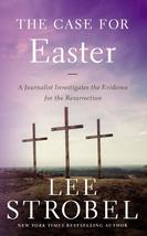 The Case for Easter: A Journalist Investigates the Evidence for the Resu... - £3.36 GBP