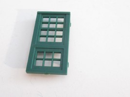 Item image 1 image 1