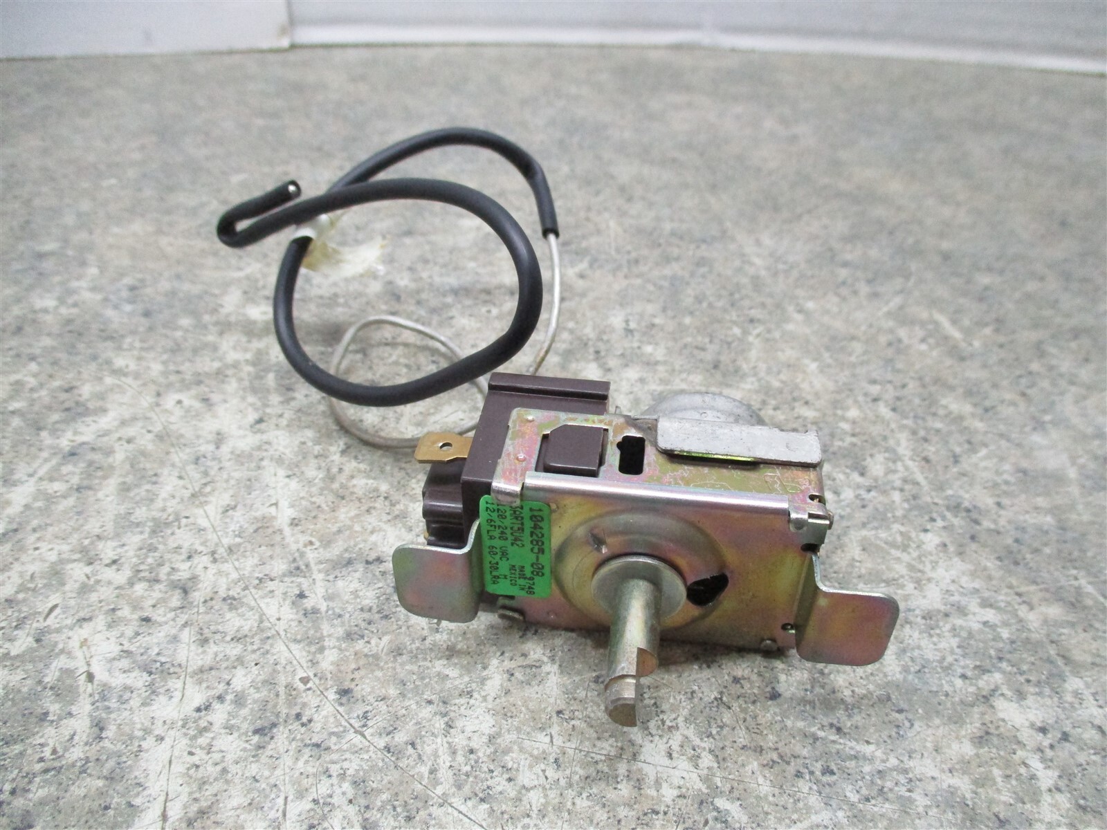 Full-size item image