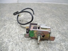 Item image 1 image 1