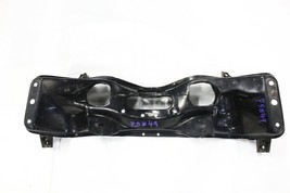 2002-2007 SUBARU IMPREZA FRONT SUBFRAME SUB FRAME ENGINE CRADLE NON TURB... - $257.59