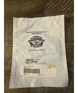 Harley Davidson Shim Tensioner 40095-01K - $41.45 CAD