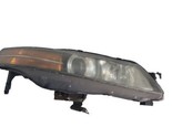 Passenger Headlight Xenon HID US Market Fits 06 TL 635112*~*~* SAME DAY ... - $170.28